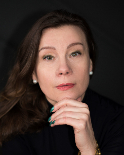Olena