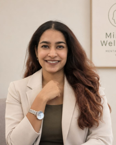 anamika