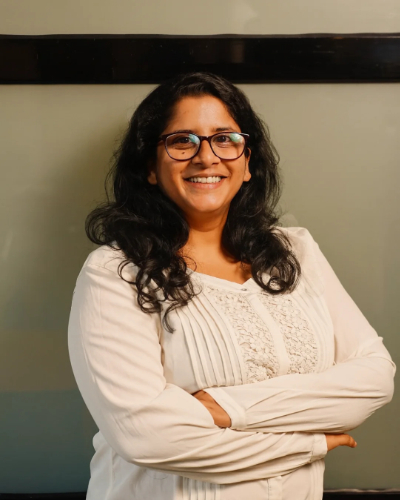 Malvika