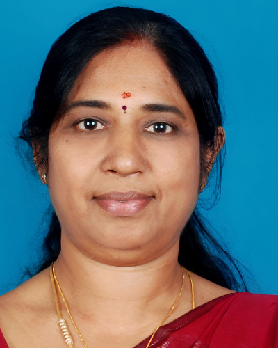 Malarvizhi