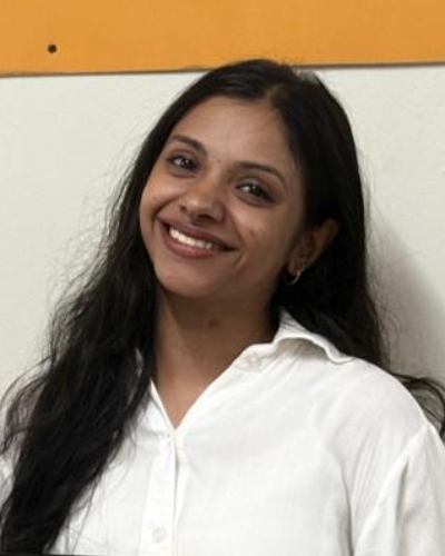 sreya