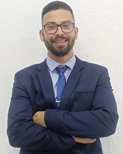 Luan
