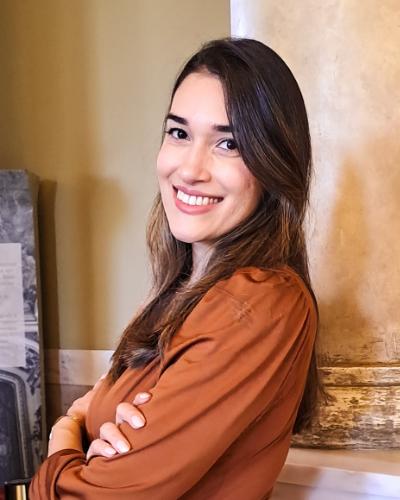 Lorena