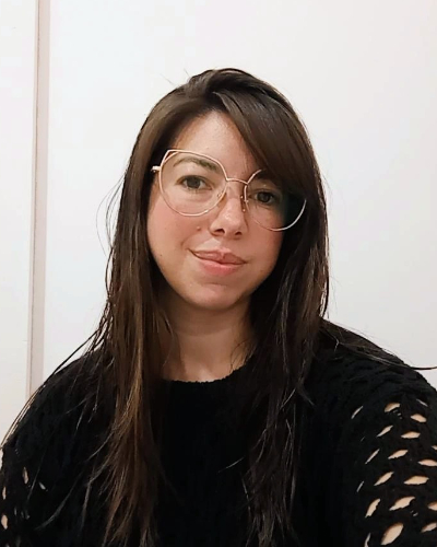 Eliana
