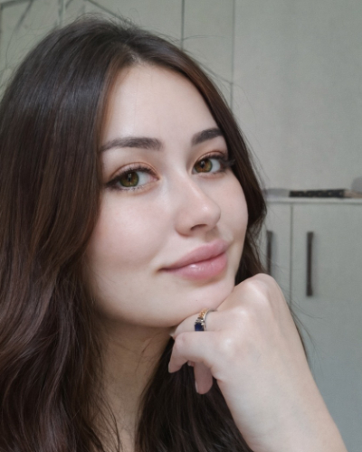 Ysabella
