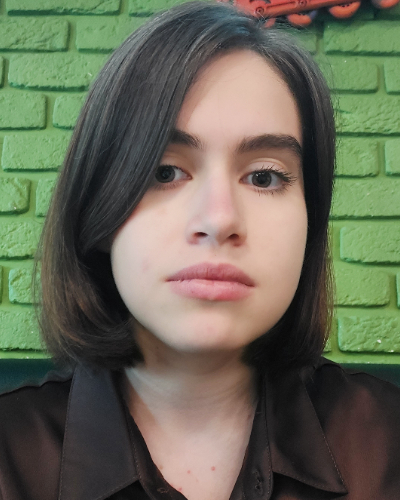 Анастасія