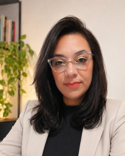 Gabríella