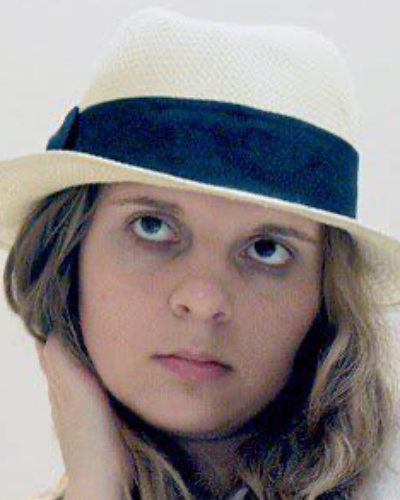 Катерина
