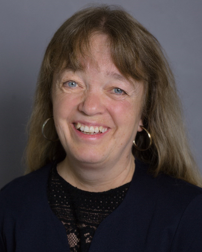 Dagmar