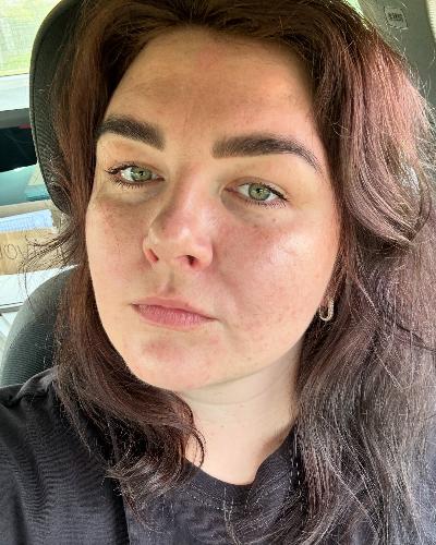 Олександра