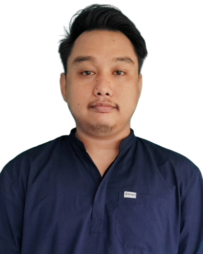 aunglee