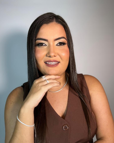 Thamires Cordeiro barreto martins