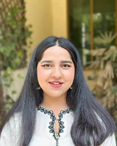 Laiba