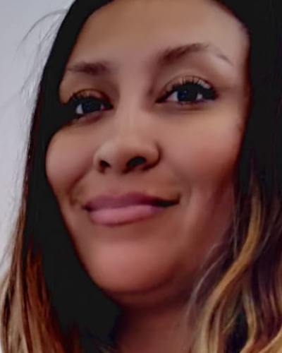Ornella