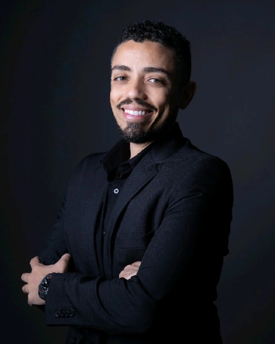 Rodrigo