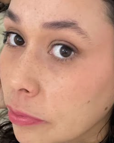 Magali del Valle