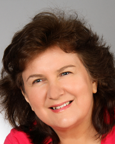 Ljilja