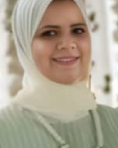 Marwa