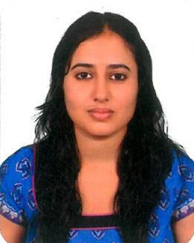 Manasa