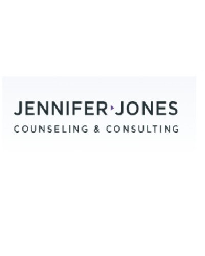 Jennifer