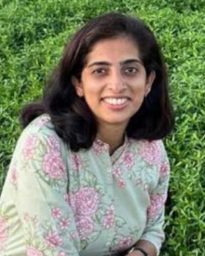 Indu