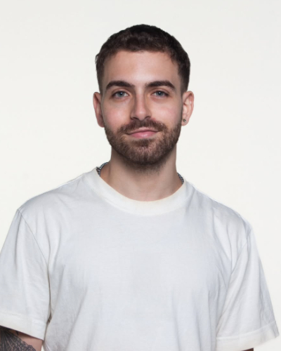 FELIPE