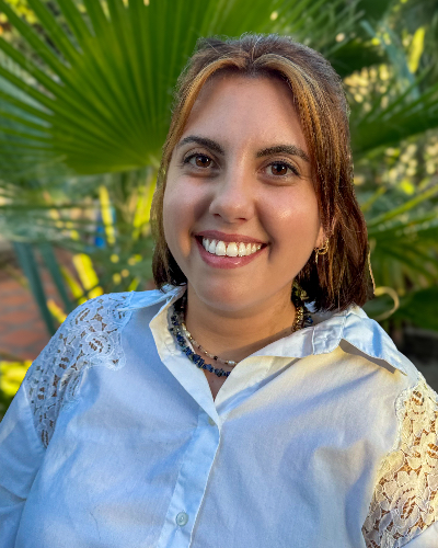 Agustina