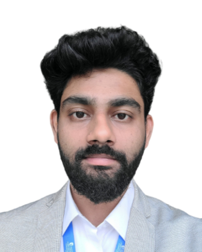 Aayush