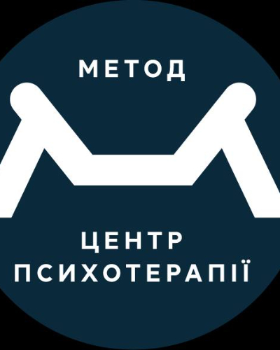 Центр Психотерапії Метод