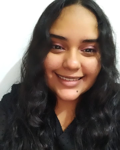 Cheyra