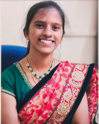Divya