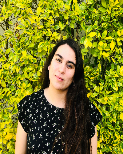 Lorena