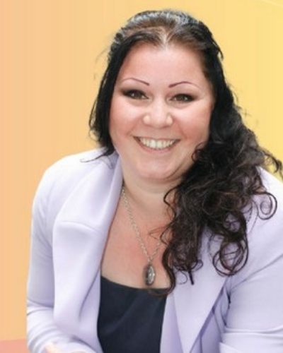 Sebastiana