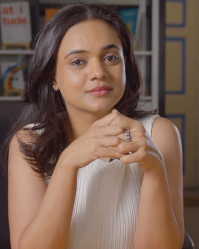 Priyanka
