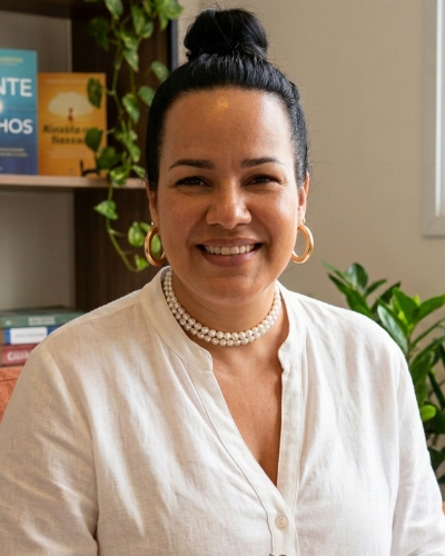 Shirlei