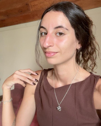 Fernanda