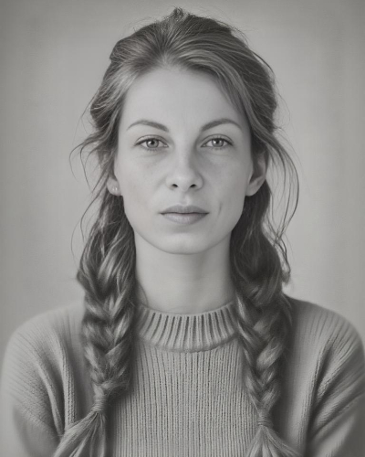 Мария