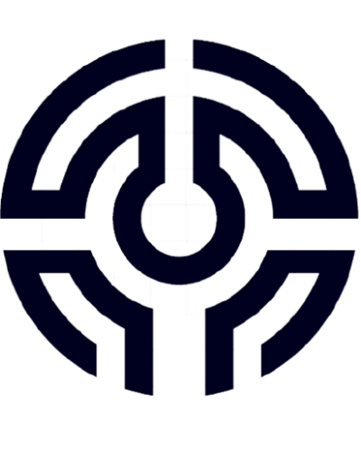 PsicoSaludVE