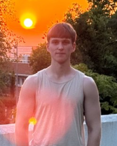 Кирило