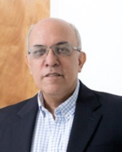 Luis
