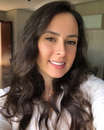 Vanessa