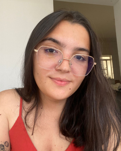 Josiane