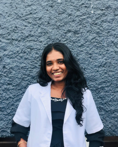 Meghana