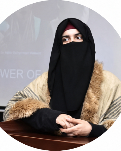 Iman