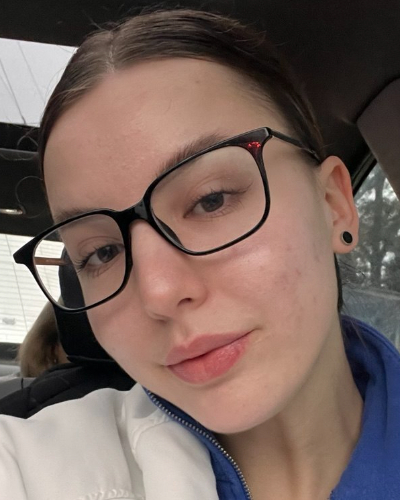 Анна