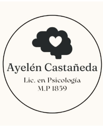 Ayelén