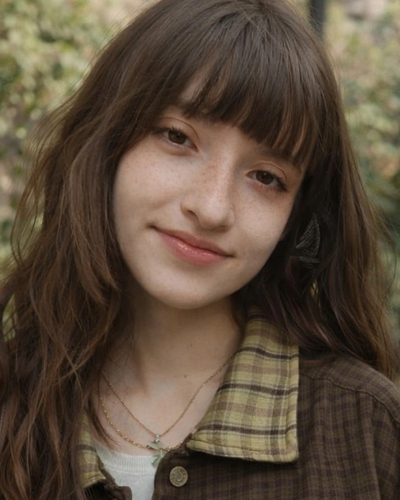 Jasmin