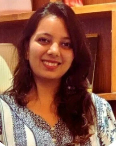 Vidhi