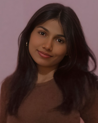 Priyanka