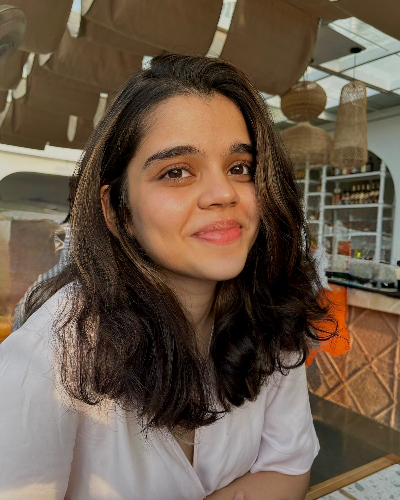 Janvi
